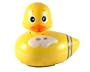 Bath Duck AM/FM Radio