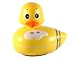 Bath Duck AM/FM Radio