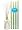 Lemongrass