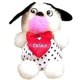Mini Chirpies Bear