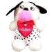 Pet Supplies : Mini Chirpies Bear