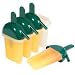 Kitchen Craft Lolly Makers