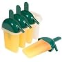 Kitchen Craft Lolly Makers