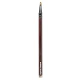 Kevyn Aucoin Concealer Brush 1 ea
