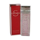 Escada