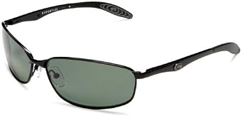 Click here to buy Gargoyles Mens Traction Metal Sunglasses by Gargoyles.