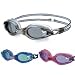 Zoggs Junior Pro Goggles (Colour: Boys )