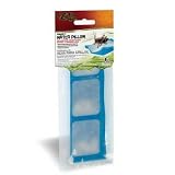 R-Zilla Cricket Water Pillows - CRICKET WATER PILLOWS