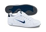 Nike Court Tradition 2 Mens