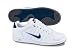 Nike Court Tradition 2 Mens