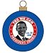 31Xim5wsTqL._SL75_ He did it! A New Day has Dawned. Congrats President-elect Barack Obama.