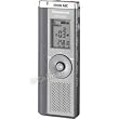 Panasonic RR-US450 IC Recorder with up to 66 Hours of Recording & USB Terminal