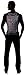 Under Armour Storm Tech Pack