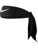 Nike Dri-Fit Head Tie 2.0
