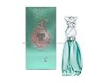 Anna Sui Secret Wish Perfume For Women 50ml EDT Spray