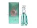 Anna Sui Secret Wish Perfume For Women 50ml EDT Spray