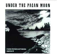 Malkuth Biography, lyrics, albums, videos, discography