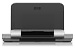 HP XB3000 Notebook Expansion Base (Ensure to check the compatibility of your PC with this product before purchase)