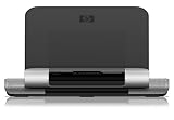 HP XB3000 Notebook Expansion Base