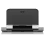 HP XB3000 Notebook Expansion Base