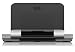 HP XB3000 Notebook Expansion Base