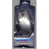 AX zC[}EX MUS-LUBT1-SL