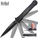 United Speed Demon® Assisted-Open Folding Knife