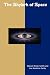 The
Skylark
of
Space
