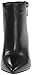 Jessica Simpson Women's Lafay