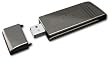 Archos G9 3G Stick f�r Archos Gen 9 Tablets, Windows PC oder Mac