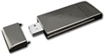 Archos G9 3G Stick f�r Archos Gen 9 T...
