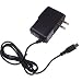 BlackBerry 8830 World Edition Standard Red LED Wall / AC / Home Charger! (Unlocked)