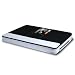 Macbook 13