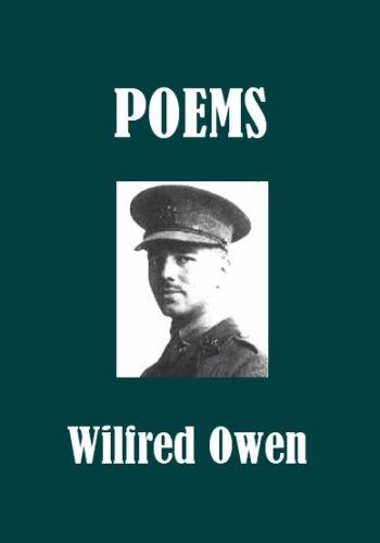 Siegfried Sassoon