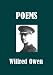 Poems