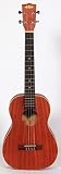 Kala Mahogany Series KA-B Baritone - Acoustic