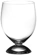 Riedel Tyrol Pop Glass, Set of 2