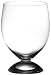Riedel Tyrol Pop Glass, Set of 2