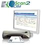 Cssn Scan2crm Portable Business Card Scanner and Reader to Salesforce CRM