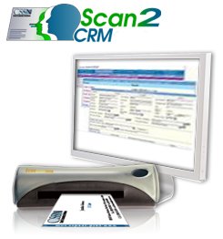 crm software
