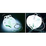 Urine Drain Bag Bardia With Hanger