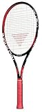 Tecnifibre T-Fight 320 18-20 DUO PACK Tennisschläger L3