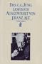 Das C. G. Jung Lesebuch.
