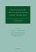 The Statute of the International Court of Justice: A Commentary (Oxford Commentaries on International Law)
