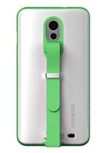 Imagen principal de Anymode 0