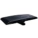 Electronics : Movon MK30 Bluetooth Hands-Free Car Kit