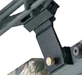 Excalibur - Quiver Bracket