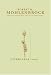 Cyperaceae: Sedges