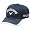 Navy/White