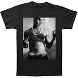 Tupac - T-shirts - Band